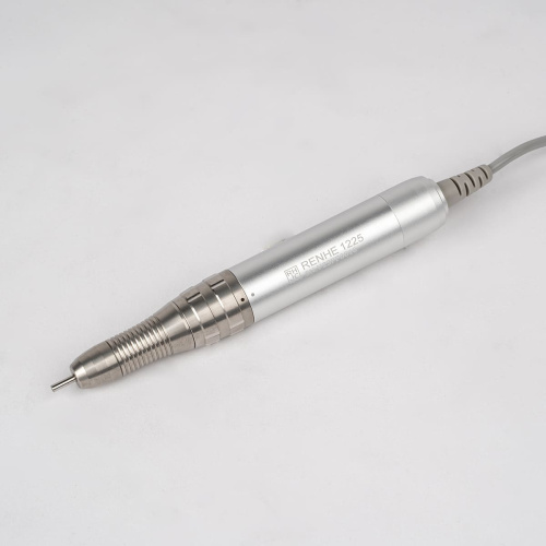 Аппарат для маникюра Prime 1225 фото