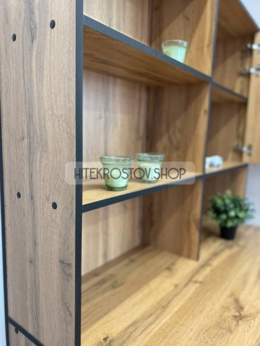 Лаборатория №80 фото