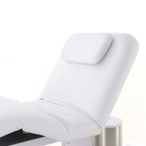 Кушетка массажная ММКМ-2 (КО-152Д) фото