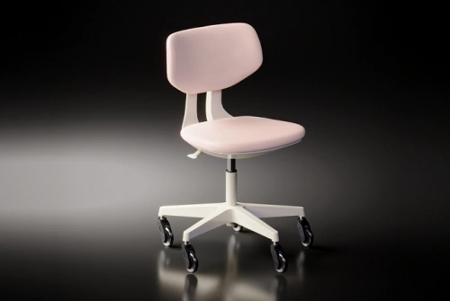 Стул AirMaster Assistant фото