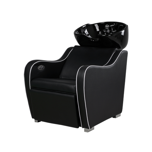 Парикмахерская мойка МД-3043 фото