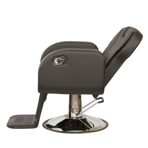 Кресло барбера Тайлер фото