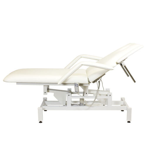 Кушетка косметологическая МД-850 фото