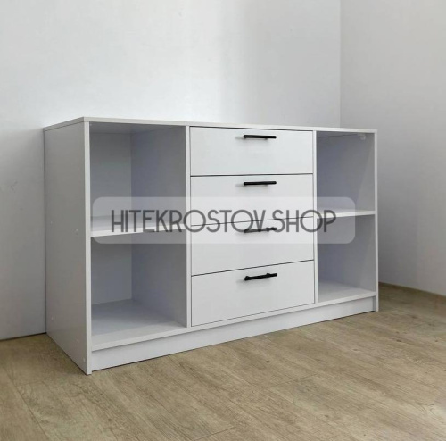 Комод №26 фото