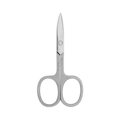 Ножницы профессиональные для ногтей SMART 30 TYPE 1 фото