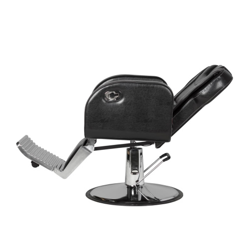 Кресло барбера Тайлер Холд фото