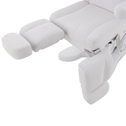 Педикюрное кресло ММКП-3 (КО-196DP-00) фото