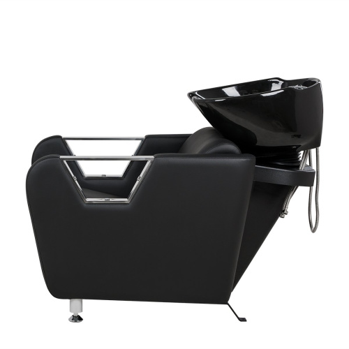 Мойка парикмахерская Бруно фото