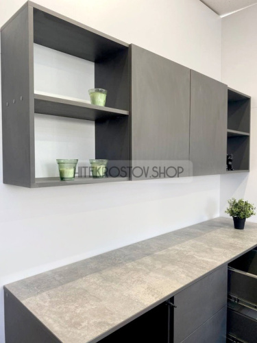 Лаборатория №58 фото