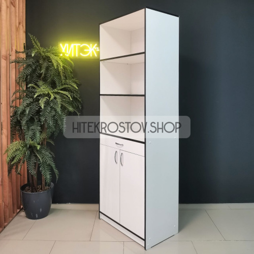 Шкаф №1 фото