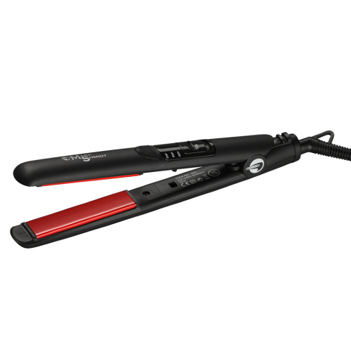 Щипцы керамик+турмалин 2темпер. фото