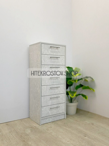 Комод №3 фото