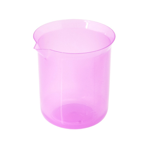 Стакан мерный 200мл фото