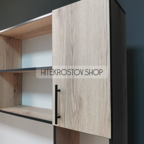 Лаборатория №90 фото