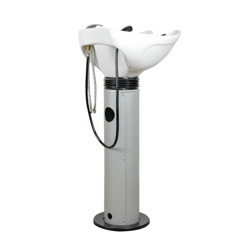 Мойка парикмахерская Эко (раковина средняя) фото