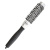 Термобрашинг ESSENTIAL BLOWOUT CLASSIC Silver 25 мм фото
