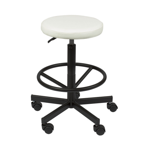 Стул Астек (высокий) фото