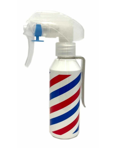 Распылитель пластик 300 мл фото