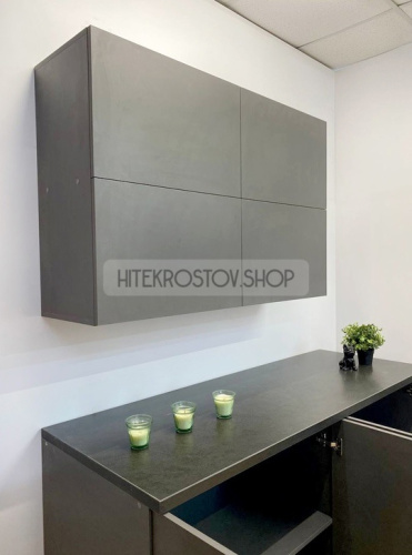 Лаборатория №74 фото