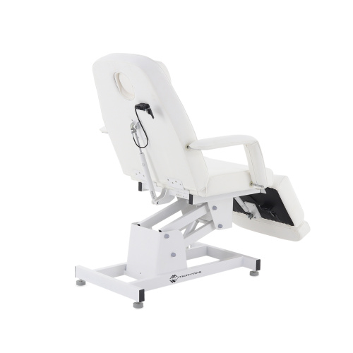 Кушетка косметологическая ММКК-1 (КО-171Д-02) фото