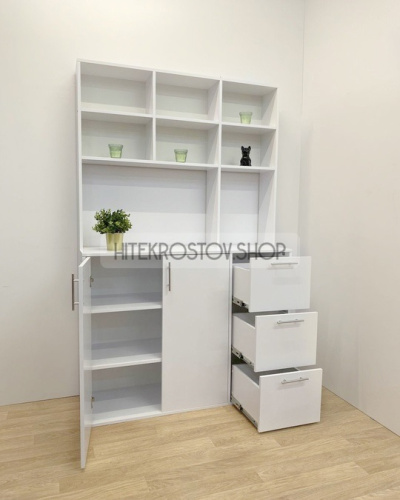 Лаборатория №71 фото