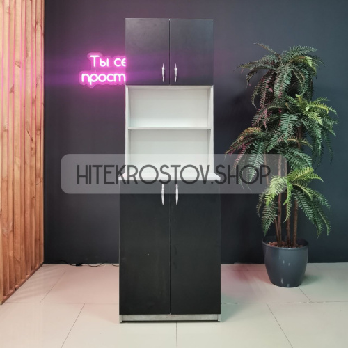 Лаборатория №2 фото