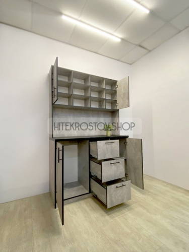 Лаборатория №36 фото