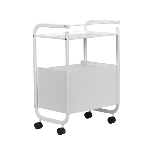 Тумба МД-104 фото