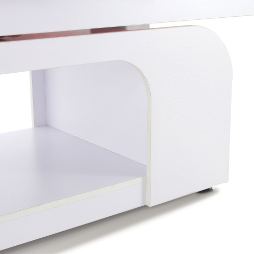 Кушетка массажная ММКМ-2 (КО-153Д) фото