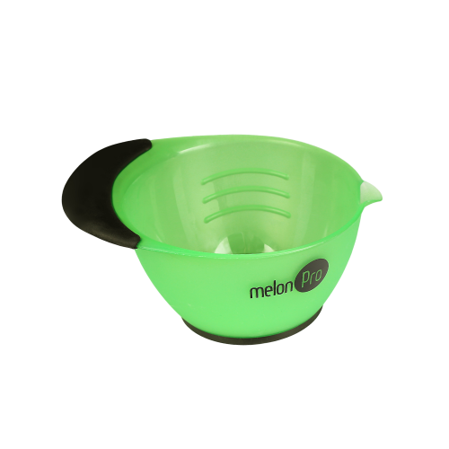 Чаша д/краски 350мл фото