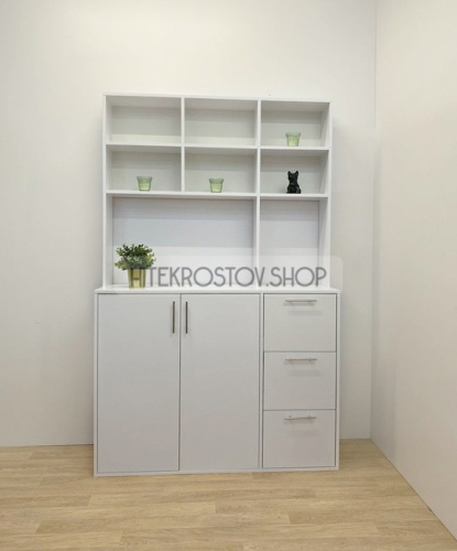 Лаборатория №71 фото