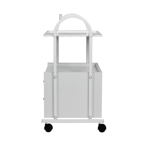 Столик МД-105 фото