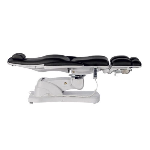 Педикюрное кресло Р45 CUBO фото