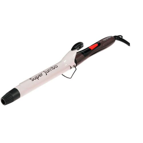 Плойка для завивки Harizma 210С фото