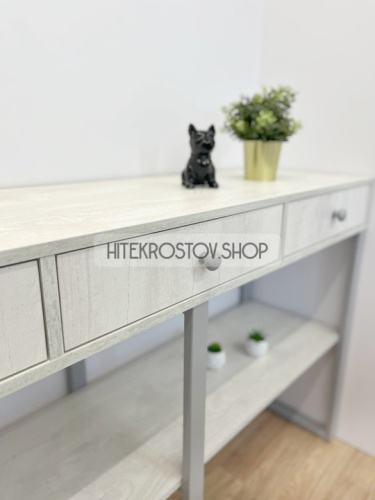 Комод №43 фото