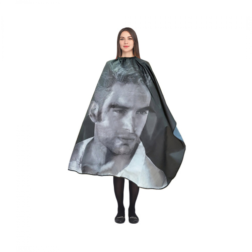 Пеньюар Алекс фото