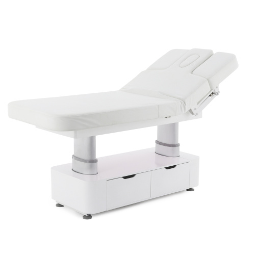 Кушетка массажная ММКМ-2 КО157Д-00 фото