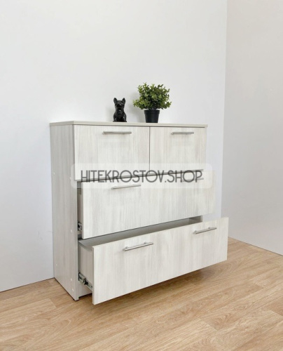 Комод №38 фото