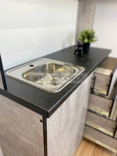 Лаборатория №60 фото