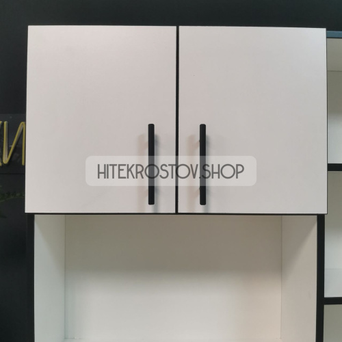 Лаборатория №1А фото