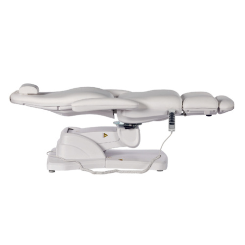 Кушетка косметологическая МК45 FRONT фото