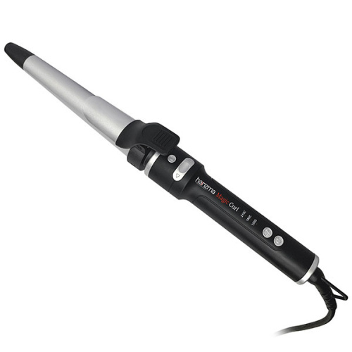 Плойка конусная автоматическая Magic Curl фото