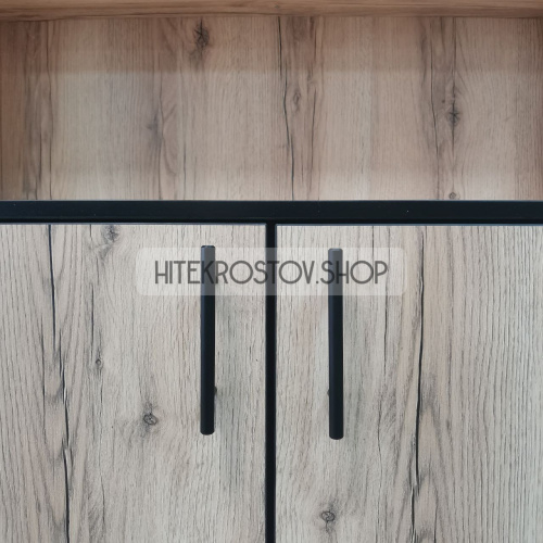 Лаборатория №93 фото