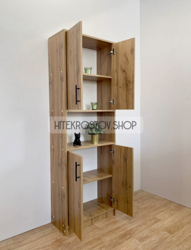 Шкаф №9 фото