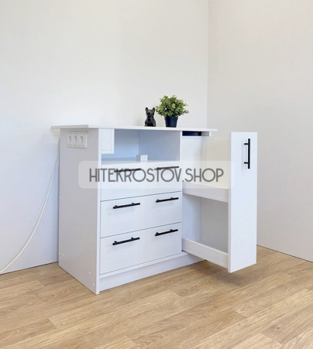 Комод №1 фото