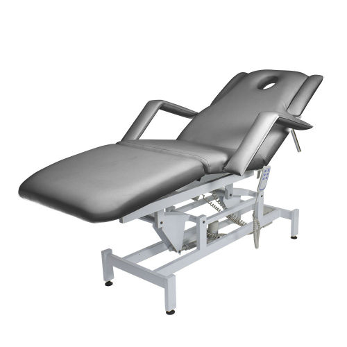 Кушетка косметологическая МД-849 фото