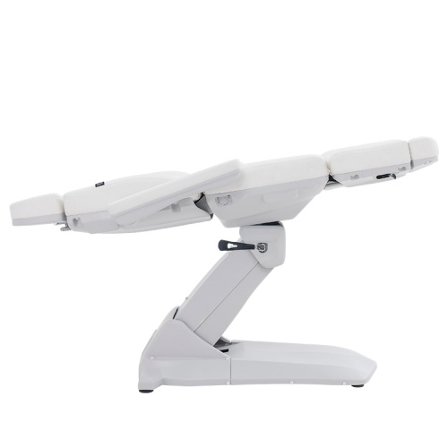 Педикюрное кресло P160 Medial Smart фото