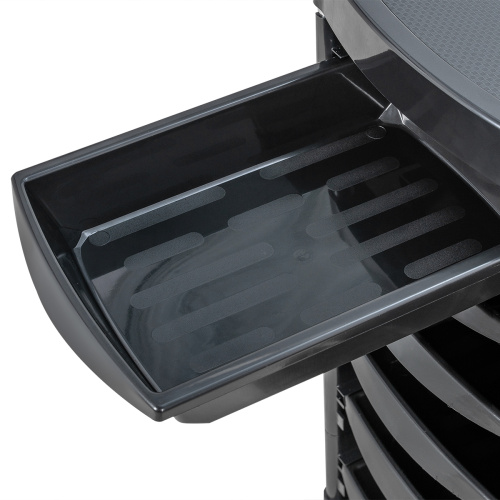 Парикмахерская тележка Т-165 фото