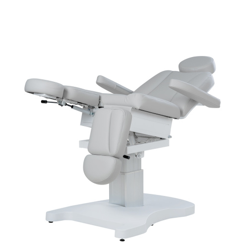 Педикюрное кресло Мэйджик Подо фото