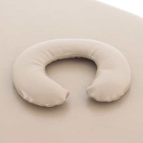 Кушетка массажная ММКМ-2 (КО-154Д) фото